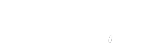 XpoolX